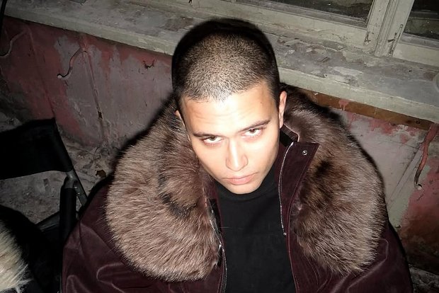 Вводная картинка