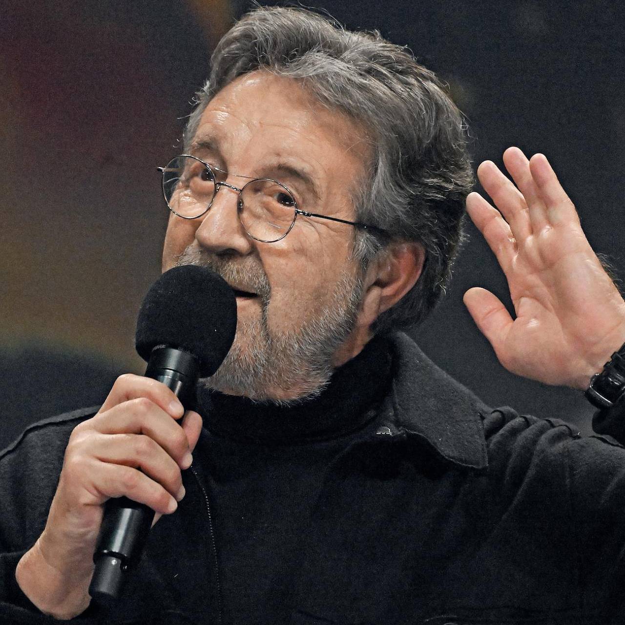 Юрист назвал возможное наказание Ярмольнику за видео с собаками