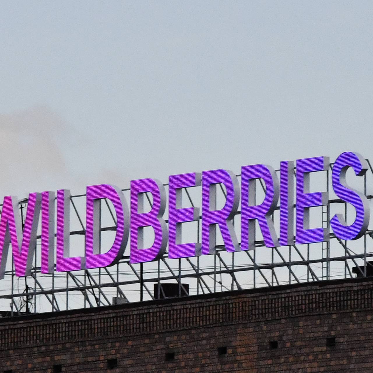 Wildberries раскритиковал предложение Банка России