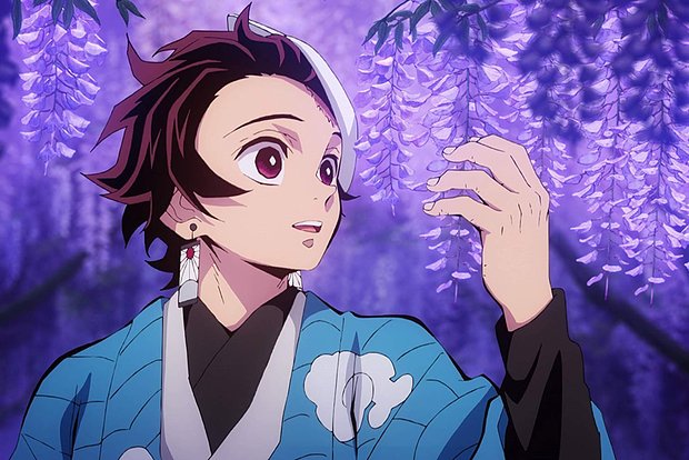 Вводная картинка