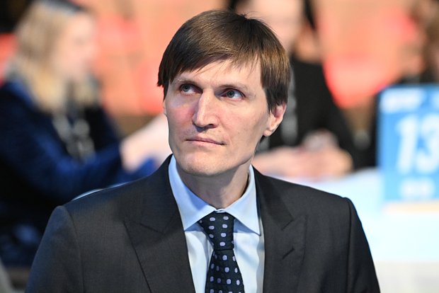 Вводная картинка