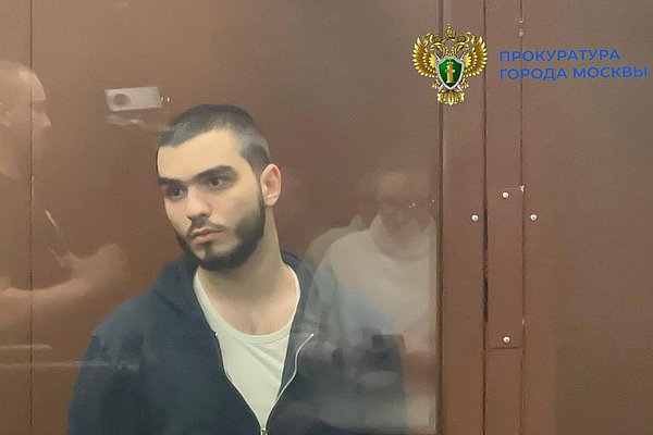 Вводная картинка