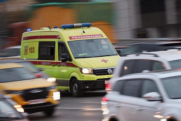 Вводная картинка