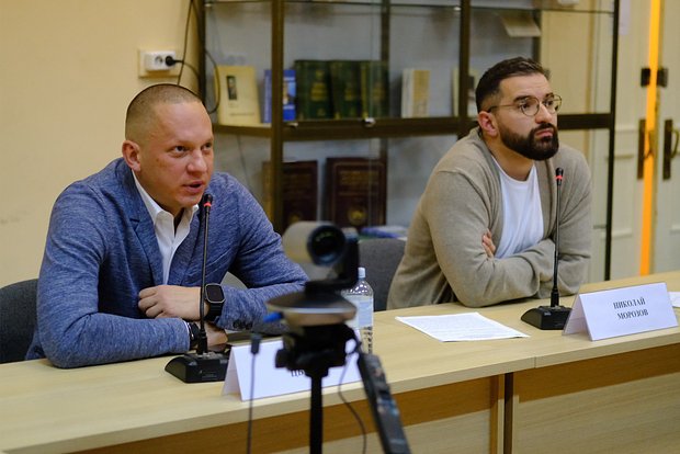 Вводная картинка