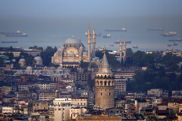 Вводная картинка