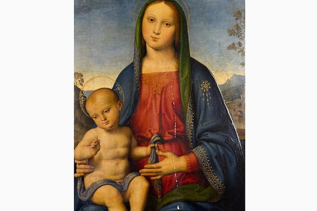 Вводная картинка