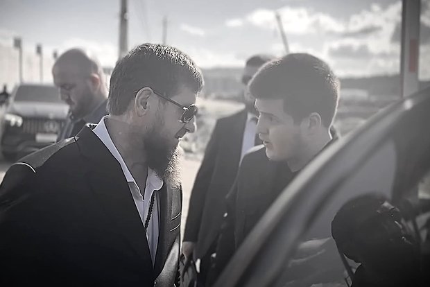 Вводная картинка