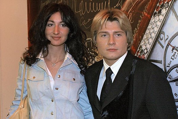 Вводная картинка