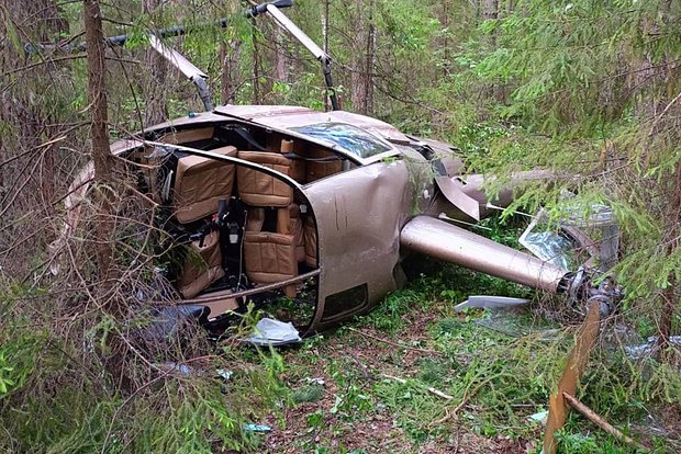 Вводная картинка