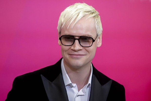 Вводная картинка