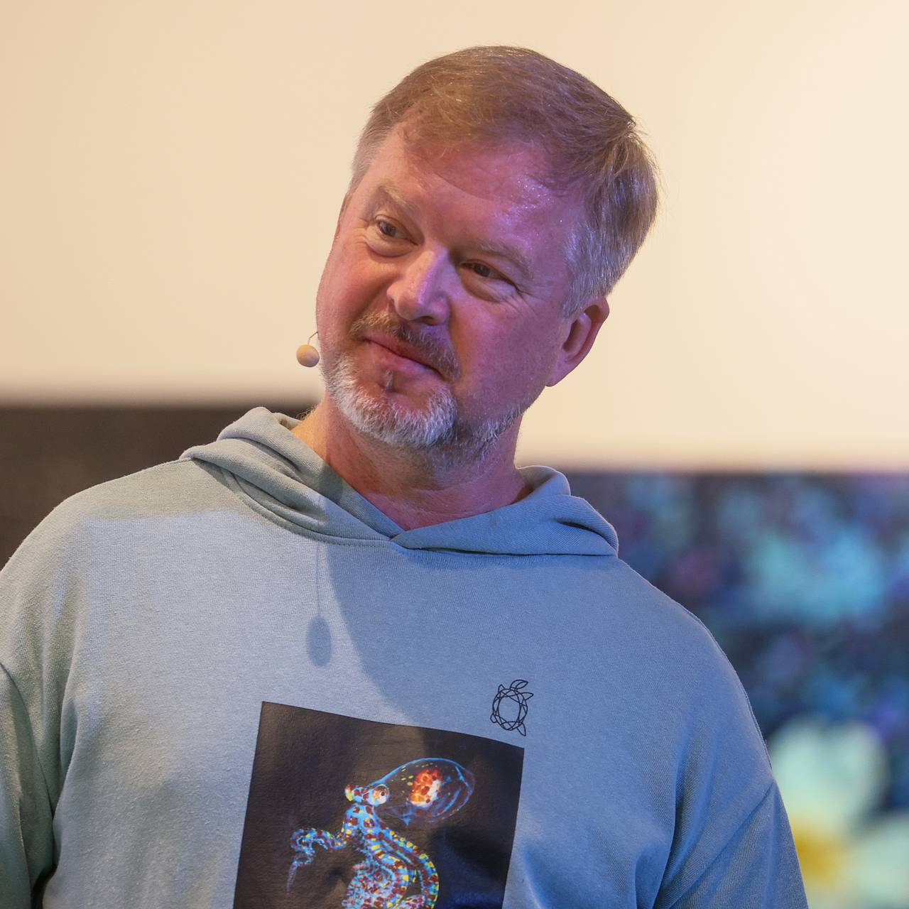 Пельш рассказал об обернувшемся скандалом розыгрыше Дроздова