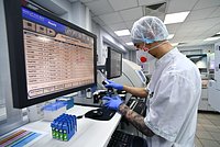 Государство поддерживает бизнес в России. Как цифра поможет сократить расходы?