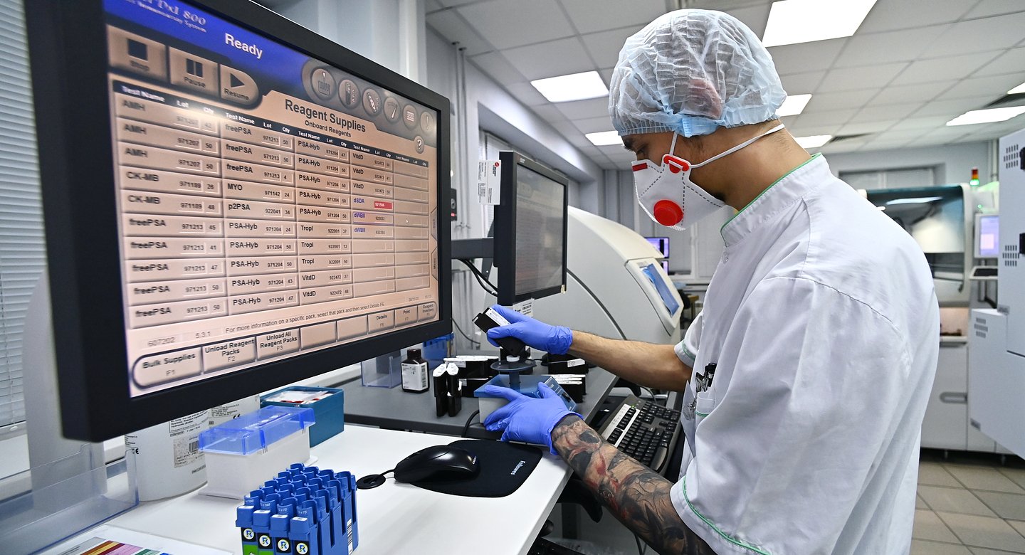 Вводная картинка