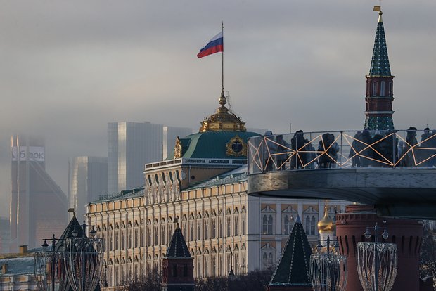 Вводная картинка