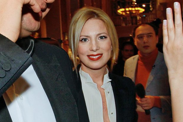 Вводная картинка