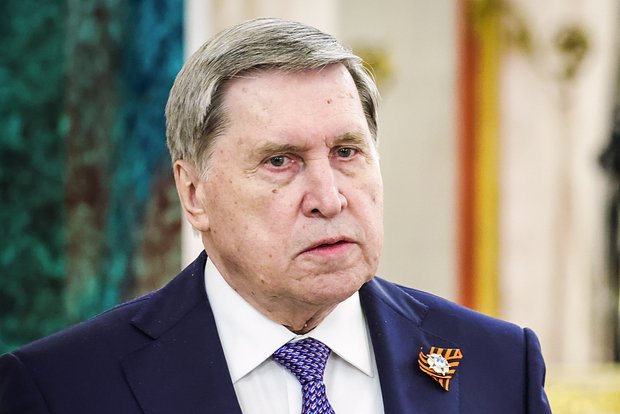 Вводная картинка