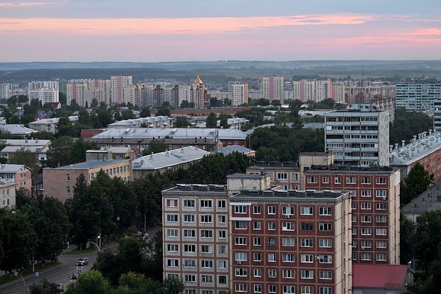 Вводная картинка