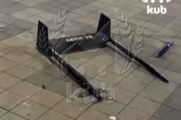 Вводная картинка