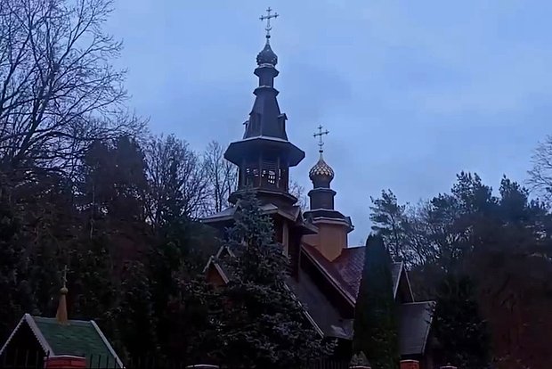 Вводная картинка