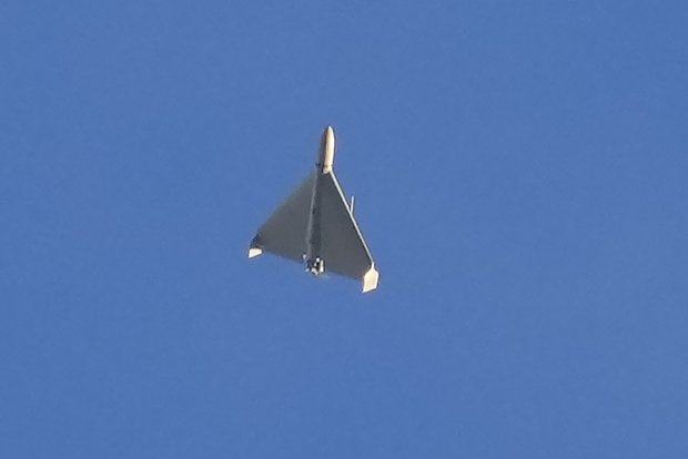 Архивное фото