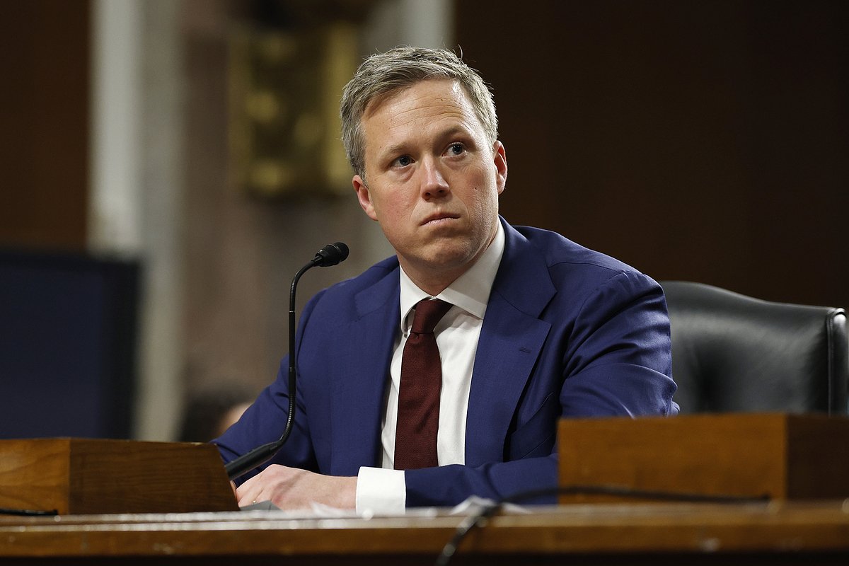 Дэниел Дрисколл