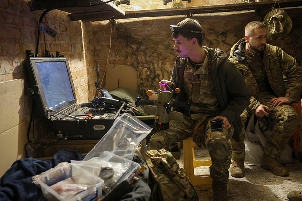 Вводная картинка