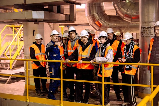 Вводная картинка