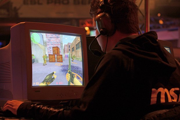 Вводная картинка