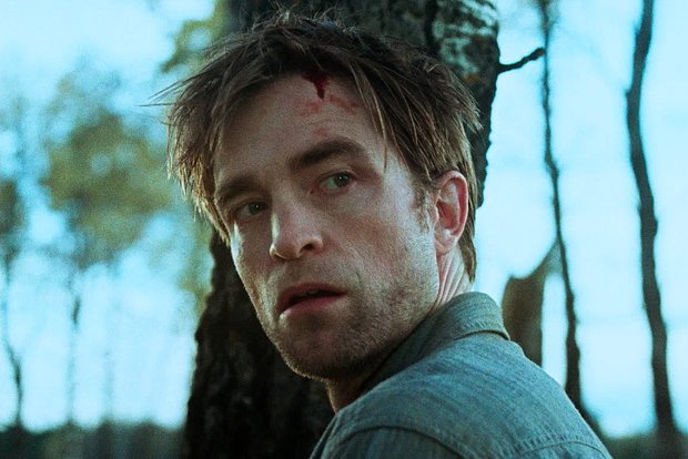 Вводная картинка