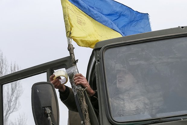 Вводная картинка