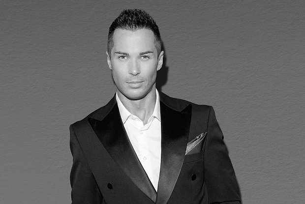 Вводная картинка