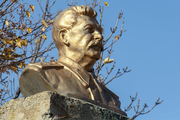 Вводная картинка