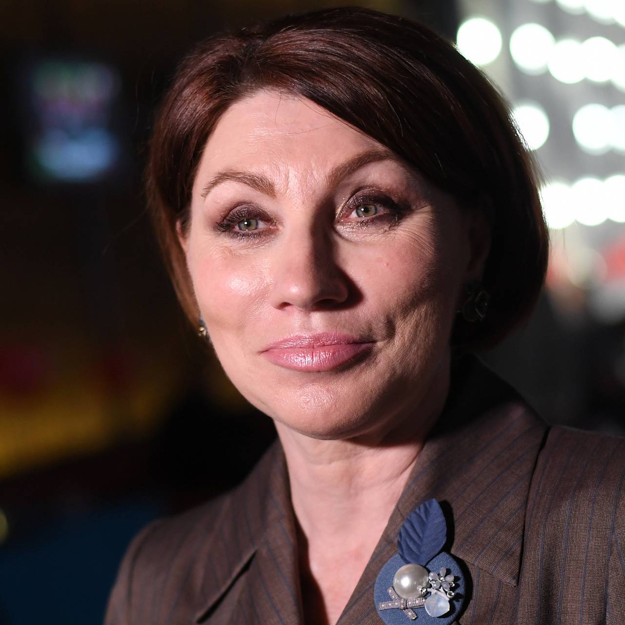 Сябитова довела невесту на «Давай поженимся!» до истерики