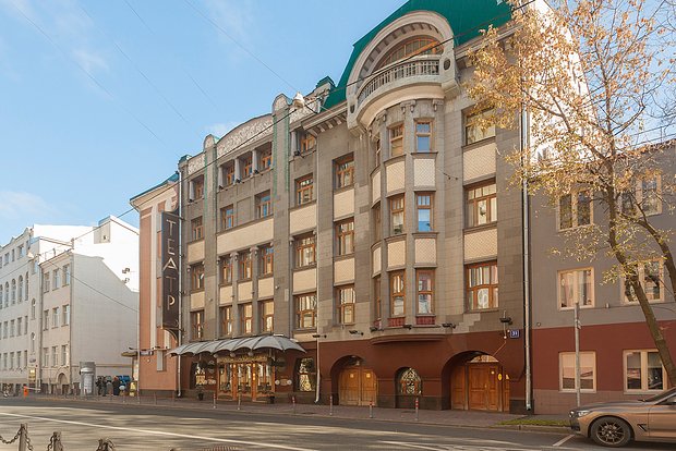 Вводная картинка