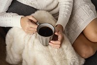 Как приготовить вкусный кофе дома: все способы, 7 лучших рецептов