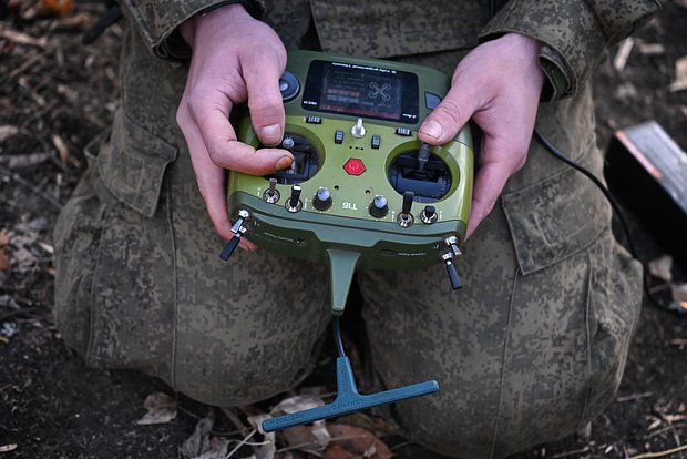 Вводная картинка