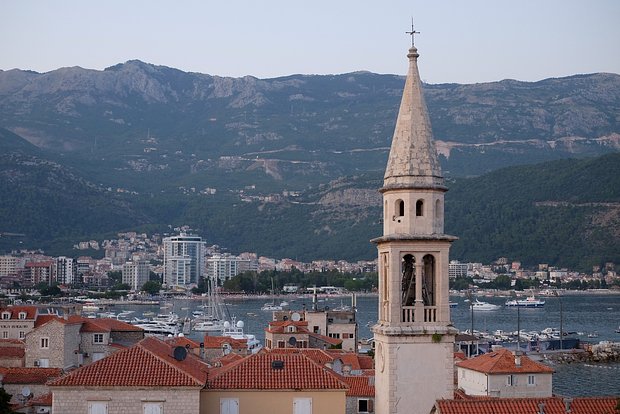 Вводная картинка