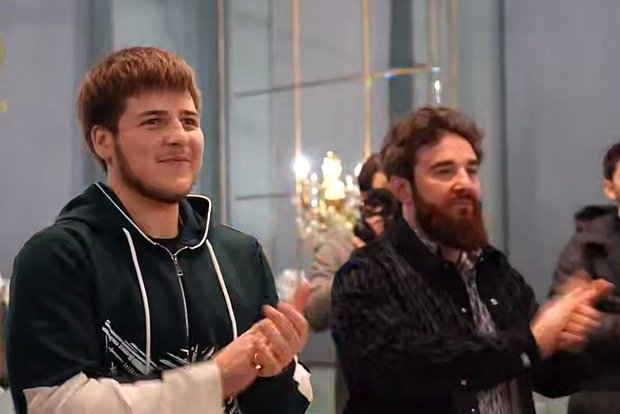 Вводная картинка