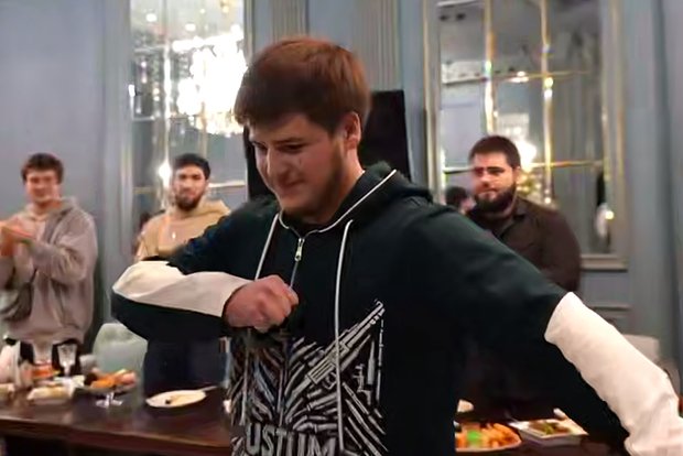 Вводная картинка