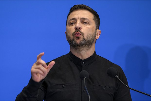 Вводная картинка