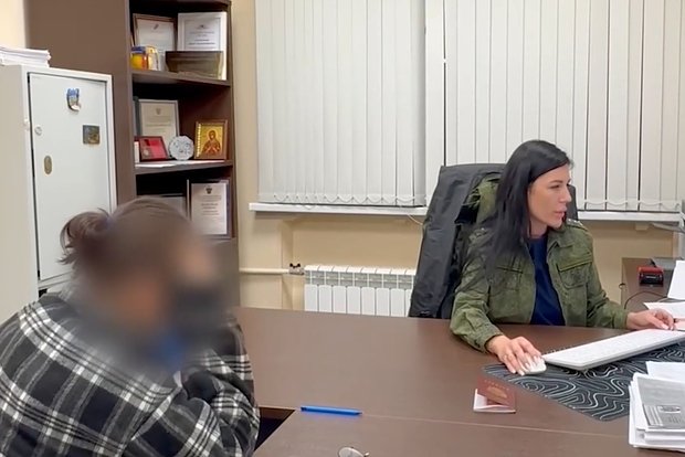 Вводная картинка