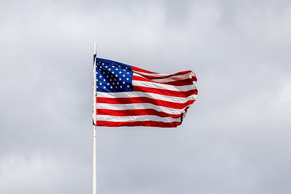 В США высказались об ответе России по мирному плану