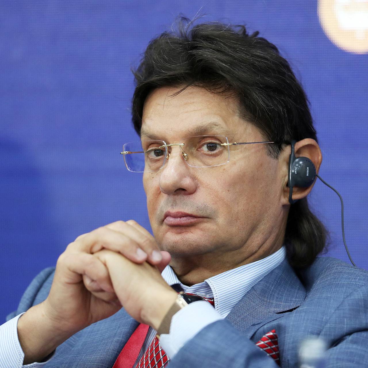 Стало известно о продаже сооснователем «Лукойла» своей доли в компании