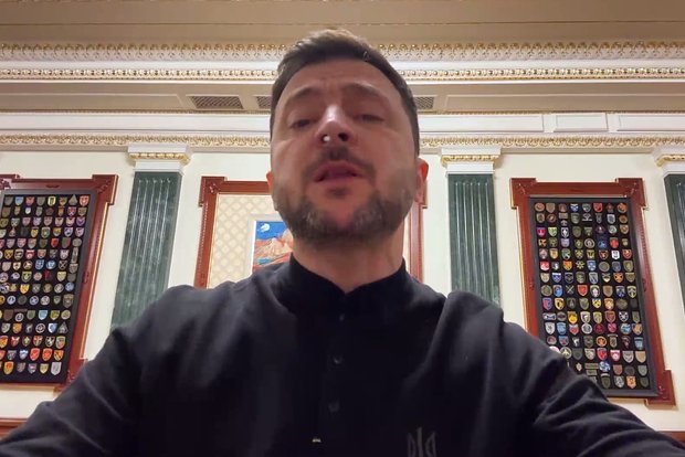 Вводная картинка