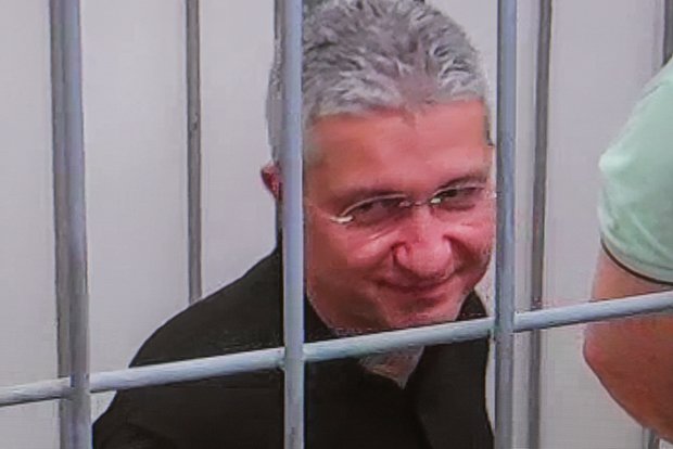 Вводная картинка