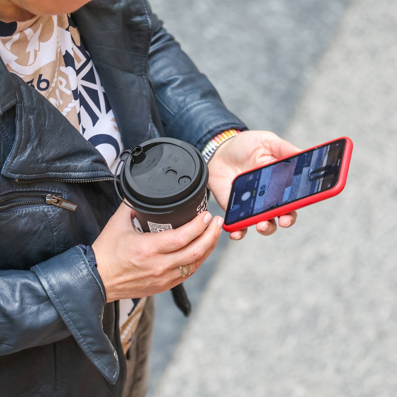 Названа самая популярная в последние месяцы схема мошенничества