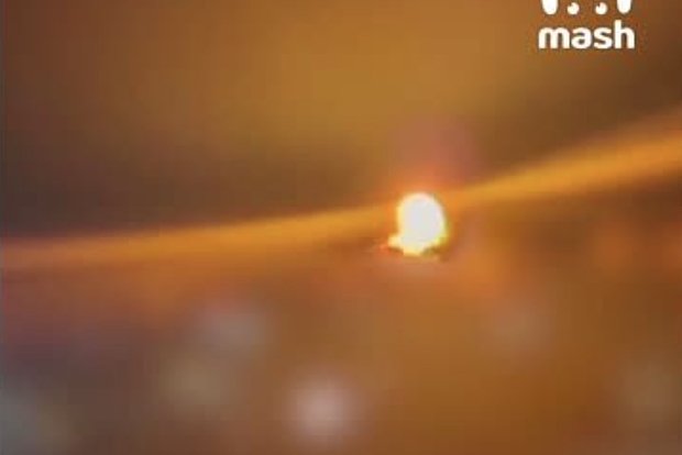 Вводная картинка