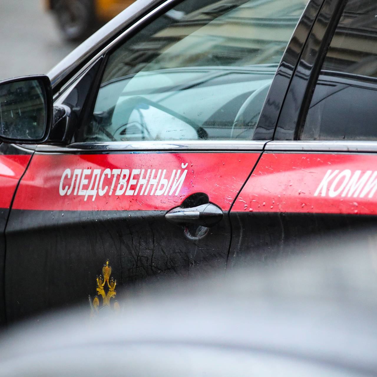 Раскрыты подробности о стрельбе на уроке в российской гимназии