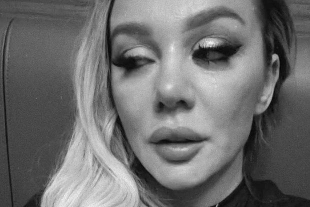 Вводная картинка