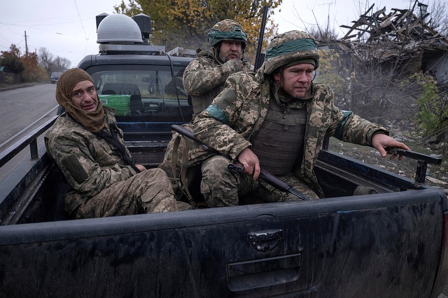 Вводная картинка